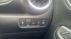 Hyundai KONA 100kW Premium 39kWh 5dr Auto Electric Hatchback